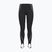 Moteriškos treniruočių tamprės Under Armour Meridian Contour Stirrup Leggings ultimate black/white/ultimate black