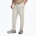 Vyriškos kelnės Under Armour Rival LW Jogger summit white/black
