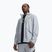 Vyriška striukė Under Armour Unstoppable Woven Jacket blue fog/black