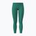 Moteriškos treniruočių tamprės Under Armour HeatGear Leggings geode green/team royal
