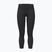 Moteriškos treniruočių tamprės Under Armour Meridian Ankle Leggings ultimate black/ultimate black
