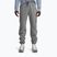 Vyriškos kelnės Under Armour Rival Fleece Cargo castlerock light heather/white