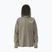 Vyriška treniruočių striukė Under Armour Vibe Woven Windbreaker Jacket city khaki/white