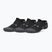 Kojinės Under Armour Perf Tech Pro 3 Pack ultimate black/ultimate black/castlerock