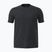 Vyriški treniruočių marškinėliai Under Armour Vanish Seamless Novelty SS Ultimate Black/Ultimate Black