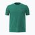 Vyriški treniruočių marškinėliai Under Armour Vanish Seamless Novelty SS Geode Green/Ultimate Black