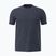 Vyriški treniruočių marškinėliai Under Armour Vanish Seamless Novelty SS downpour gray/ultimate black