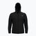 Vyriška bėgimo striukė Under Armour Velociti Storm Jacket black/reflective