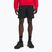 Vyriški treniruočių šortai Under Armour Tech Sport black/racer red/racer red