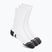Kojinės Under Armour Perf Tech Crew 3 pack white/white/jet gray
