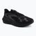 Vyriški bėgimo batai Under Armour Turbulence 3 Storm black/castlerock/metallic gun metal