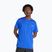 Vyriški marškinėliai New Balance Sport Essentials blue