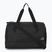 Sporto krepšys New Balance Essential Small Duffel 38 l black