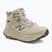 Vyriški bėgimo bateliai New Balance Fresh Foam Hierro Hiker GTX V9 shipyard