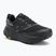 Vyriški bėgimo bateliai New Balance Fresh Foam Hierro V9 juodi