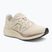 Moteriški bėgimo bateliai New Balance Fresh Foam X Evoz v4 balti