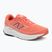 Moteriški bėgimo bateliai New Balance Fresh Foam X Evoz v4 balti