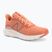 Moteriški bėgimo bateliai New Balance Fresh Foam 411's V3 persikų nektaras