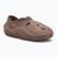 Vyriški batai New Balance Fresh Foam Recovery V1 earth shadow