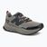 Vyriški bėgimo bateliai New Balance Fresh Foam Garoe V2 slate grey