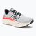 Vyriški bėgimo bateliai New Balance Fresh Foam Kaiha Road V1 grey matter