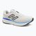 Vyriški bėgimo bateliai New Balance Fresh Foam X Evoz v4 reflection