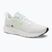 Vyriški bėgimo bateliai New Balance Fresh Foam 411's V3 balti