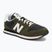 Batai New Balance Classic 500's V2 woodland