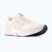 Moteriški bėgimo bateliai New Balance FuelCell Propel v5 linen