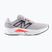 Moteriški bėgimo bateliai New Balance FuelCell Propel v5 rain cloud
