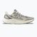 Moteriški bėgimo bateliai New Balance Fresh Foam Arishi V4 angora