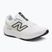 Moteriški bėgimo bateliai New Balance Fresh Foam 520's V9 winter grass