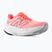 Moteriški bėgimo bateliai New Balance Fresh Foam X Balos v1 urgent red