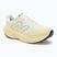 Moteriški bėgimo bateliai New Balance Fresh Foam X 1080 v14 winter grass