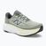 Vyriški bėgimo bateliai New Balance Fresh Foam More V6 mineraliniai