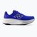 Vyriški bėgimo bateliai New Balance Fresh Foam More V6 blue gemstone