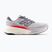Vyriški bėgimo bateliai New Balance Fresh Foam More V6 grey matter