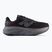 Vyriški bėgimo bateliai New Balance Fresh Foam More V6 slate grey