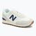 Vyriški batai New Balance Classic 515's V3 nb 103 white
