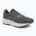 Vyriški bėgimo bateliai New Balance Fresh Foam 520's V9 castlerock