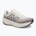 Vyriški bėgimo bateliai New Balance Fresh Foam X 1080 v14 earth shadow