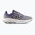 Vyriški bėgimo bateliai New Balance Fresh Foam X 860 v14 slate grey