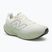 Vyriški bėgimo bateliai New Balance Fresh Foam X 1080 v14 garter snake