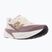Moteriški bėgimo bateliai New Balance FuelCell Rebel V5 angora