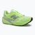 Vyriški bėgimo bateliai New Balance FuelCell Rebel V5
