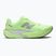 Vyriški bėgimo bateliai New Balance FuelCell Rebel V5