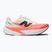 Vyriški bėgimo bateliai New Balance FuelCell Rebel V5