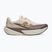 Vyriški bėgimo bateliai New Balance FuelCell Rebel V5 angora