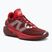 Krepšinio bateliai New Balance Two WXY V5 red
