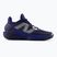 Krepšinio bateliai New Balance Two WXY V5 blue